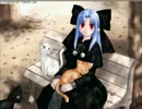 ロリッ！レンちゃんだらけのバトルロワイアルOP【mugen】