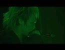 [Live]Dir en grey - TOUR05 It WaW 11