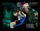 【実況】暇なリア充がやる戦々恐々ＦＦ8 part7-1【みらいのために】