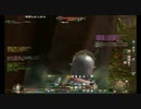 AION　シエル