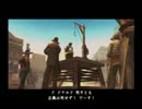 西部の町でサムライが喜んだ【サムライウエスタン】　その9