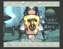 【大神】僕とイッスンと大神アマテラスの物語 part20【実況】