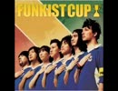 FUNKIST／Traveling