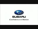 SUBARU | 2010 Los Angeles Auto Show IMPREZA CONCEPT