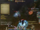 【AION】 雑魚がBGMとカミノチカラを無駄遣いするとどうなるか