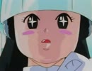 2010年11月06日 SFCらんま1/2超技乱舞篇 対戦交流会（4/4）