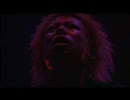 [Live]Dir en grey - TOUR05 It WaW 13