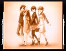 【ARIA～蒼い惑星のエルシエロ～】おだやか実況（朗読）プレイ最終話