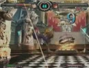 GGXX AC 11月20日 高田馬場ミカド 第2回 じょにお杯 第一期 二週目 2on2 その5