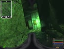 S.T.A.L.K.E.R. SoC SFPS 一部縛りプレイ　05