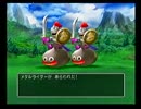 gdgdアテレコしながらドラクエ5を実況【その17】Poko