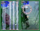 東方花映塚Normal うどんげ初クリア (1/4)