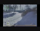 今さらcodmw2 【ヒ－ロ－/Holding Out For Hero】