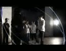 RTS - Poing2007