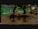 【RTA】ゼノブレイド 11時間12分 part3