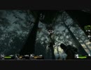 【L4D2】一般人がスワンプ・フィーバーをプレイ！！Part2【アドバンスド】