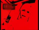自称永遠の17歳の二人がCALLING～黒き着信～を実況してみた8【２週目】