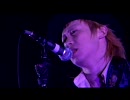 [Live]Dir en grey - TOUR05 It WaW 16