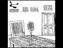 Serve It Up (Starship Interpretation)       /    Clyde & Capitol A