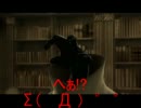 【MGS4縛り】EXでノーキル、ノーアラ、太陽銃禁止@38【字幕実況】