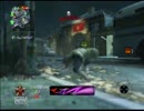 ＣＯＤ：ＢＯ　プレイ動画その１　　エイム改善週間　