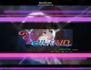 『GO!GO!RAILGUN』／StepMania