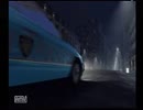 伊月のパラサイト・イブ実況プレイpart4