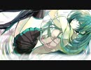 【初音ミク】ディスコミュニケーション [EMO remix]