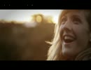 (日本語字幕･歌詞付) (1Mbps)  【PV】 Ellie Goulding  - 'Your Song' (Elton John cover)
