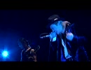 [Live]Dir en grey - TOUR05 It WaW 17