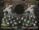 GGXX AC 11月20日 高田馬場ミカド 第2回 じょにお杯 第一期 二週目 2on2 その11