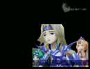ファイナルファンタジー4(DS)／31 バブイルの塔⑥[ヒロ生放送]