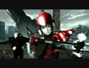なんとなくfallout3　前編　【自作MOD】