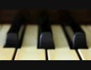 やる夫で学ぶJAZZ　参考動画１【ベースライン】