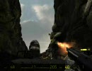 Antlion Troopers Deuce pt02