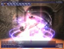 カッパのFF11生活143　流砂洞のテレポルテ　【実況】