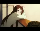 [K-ON][AMV]放課後ティータイム