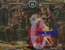 GGXX AC 11月20日 高田馬場ミカド 第2回 じょにお杯 第一期 二週目 2on2 その13