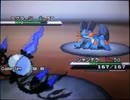 【第一回】ポケモンバトルTV