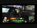 【BORDER　BREAK】強化G使いのボーダーブレイク【29グレネード】