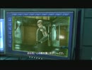 【ヴァンパイア レイン】吸血鬼を倒す簡単な仕事 実況【part6-2】