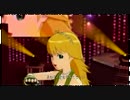 L4UノーマルPV　『relations』（千早・美希・あずさ）Take4