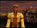 【FF10-2】賛否両論のゲームを実況致します　Part44