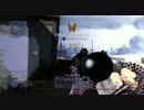 RaCigs MW2 Montage "witchcraft"