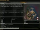 ＢＦ１９４２のマルチプレイ