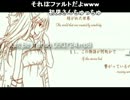第５３回：俺が夢を抱きしめる放送【雑談？】