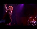 [Live]Dir en grey - TOUR05 It WaW 19