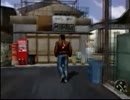【Part5】DC初心者がシェンムーやっている【初見実況】