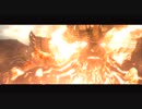 【ゾンビが神曲】 Dante'​s Inferno 実況プレ​イ Part18 【PS3】