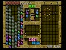 仙台プレイランドエフワンR　ぷよ通大会　その１